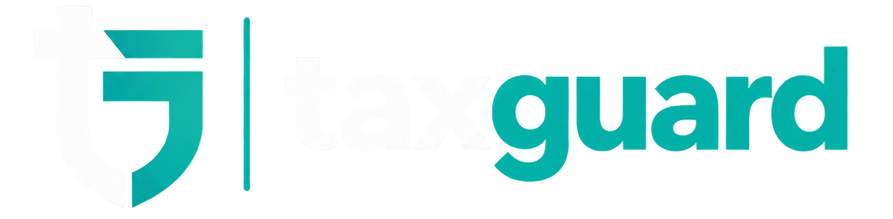 taxguard